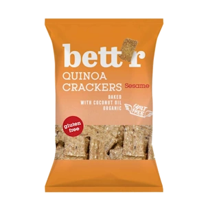 bettr45