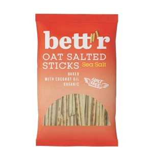 bettr48