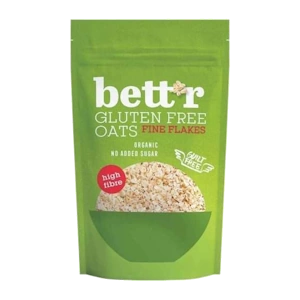 bettr49