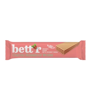 bettr50