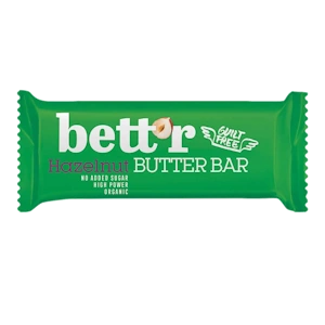 bettr51