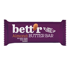 bettr53