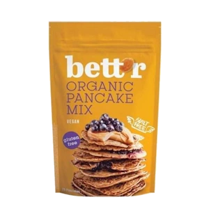 bettr54