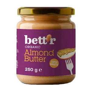 bettr55