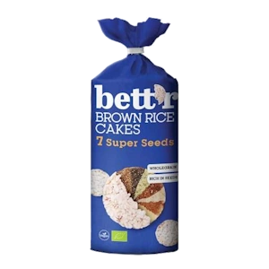 bettr57