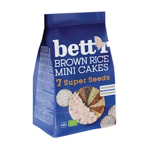bettr58