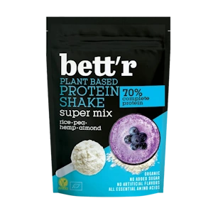 bettr6