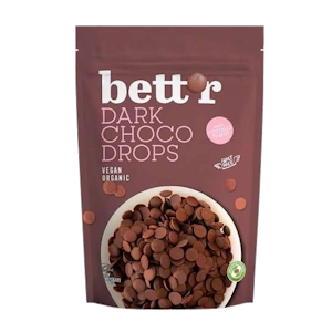 bettr61