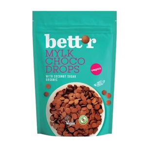 bettr62