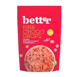bettr64