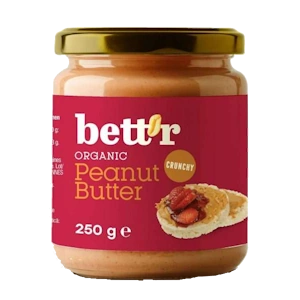 bettr65