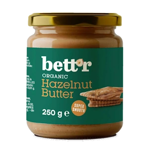 bettr66