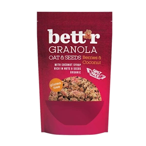 bettr67