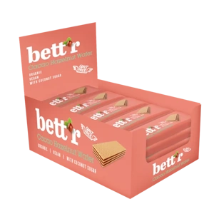 bettr7