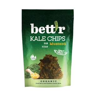 bettr70