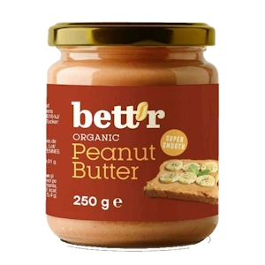 bettr71