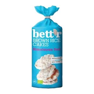 bettr72