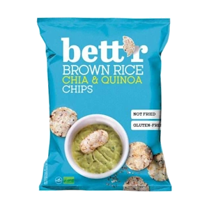 bettr73