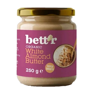 bettr74
