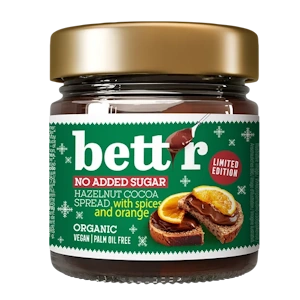 bettr8