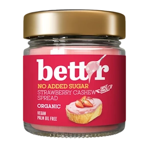 bettr9