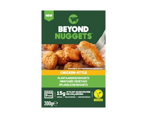 beyondmeat1