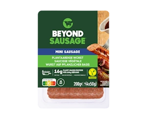 beyondmeat10