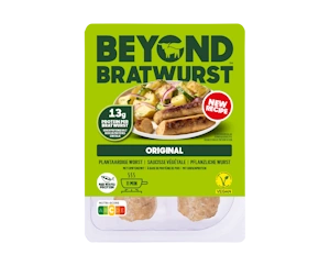 beyondmeat11