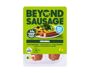 beyondmeat12