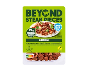 beyondmeat13