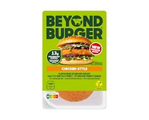 beyondmeat2