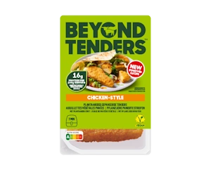 beyondmeat3
