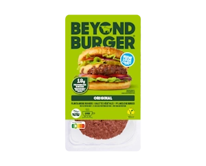 beyondmeat4