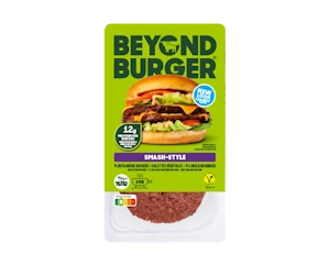 beyondmeat5