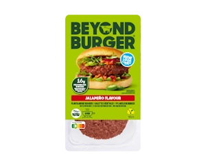 beyondmeat6