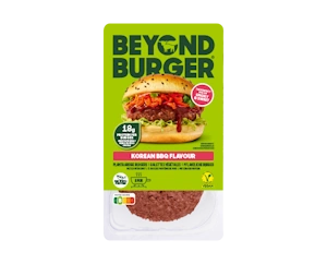 beyondmeat7