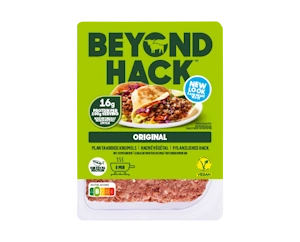 beyondmeat8