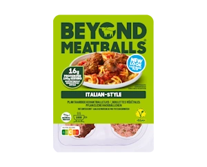 beyondmeat9