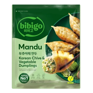 bibigo1