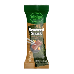 bibigo10