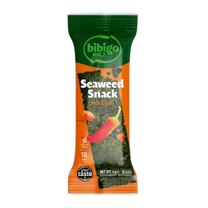 bibigo11