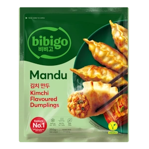 bibigo2