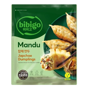 bibigo3