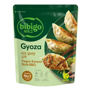 bibigo4