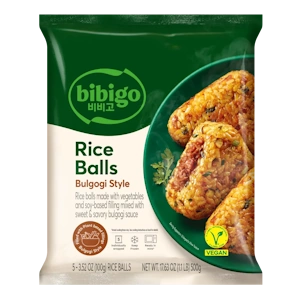 bibigo5