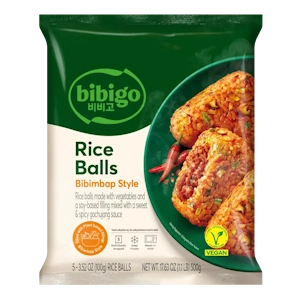 bibigo6