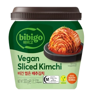 bibigo7