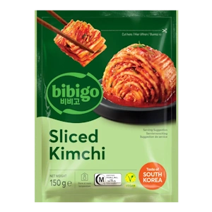 bibigo8