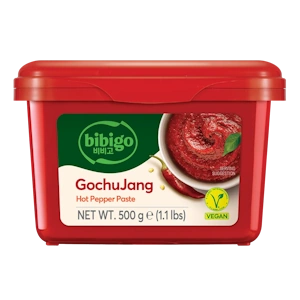 bibigo9