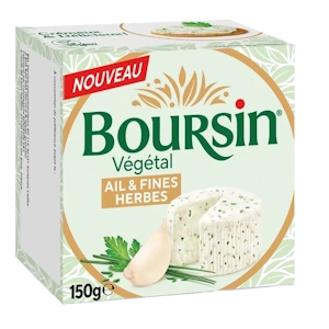 boursin1